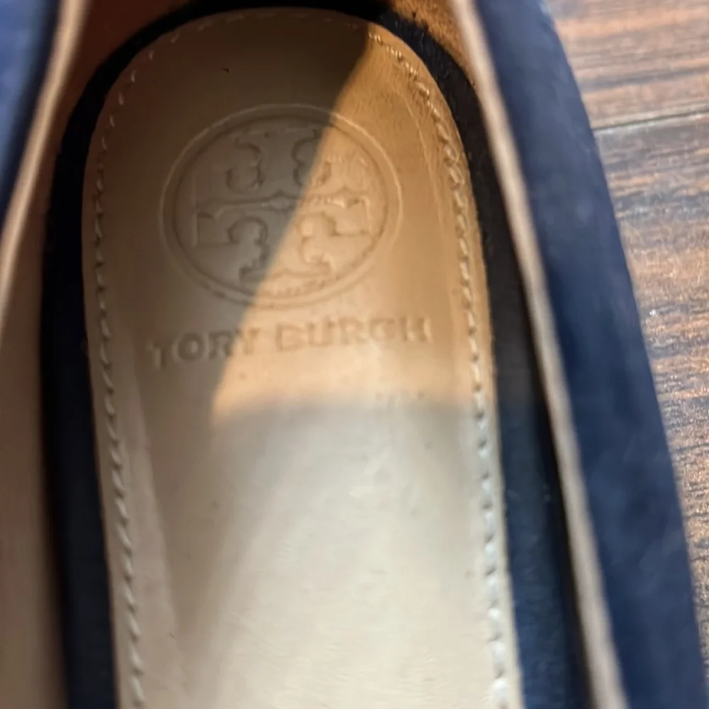 Tory Burch shoes 👠 - Picture 4 of 10